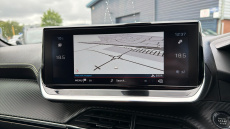Peugeot 2008 1.2 PureTech 130 GT Line 5dr Petrol Estate